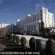 Hotel Al Madinah Holiday 