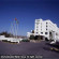 Hotel Al Madinah Holiday 