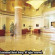 Hotel Al Madinah Holiday 