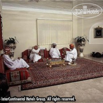 Hotel Al Madinah Holiday