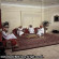 Hotel Al Madinah Holiday 