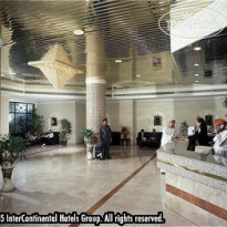 Hotel Al Madinah Holiday