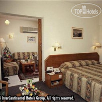 Hotel Al Madinah Holiday