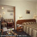 Hotel Al Madinah Holiday 