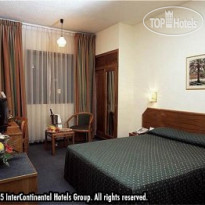 Hotel Al Madinah Holiday