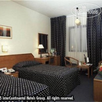 Hotel Al Madinah Holiday