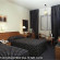 Hotel Al Madinah Holiday 