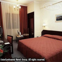 Hotel Al Madinah Holiday