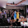 Hotel Al Madinah Holiday 