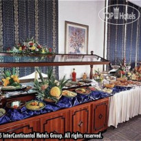 Hotel Al Madinah Holiday