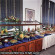 Hotel Al Madinah Holiday 