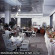 Hotel Al Madinah Holiday 