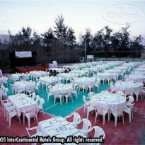 Hotel Al Madinah Holiday