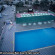 Hotel Al Madinah Holiday 