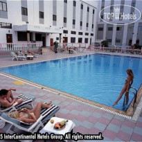 Hotel Al Madinah Holiday