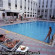 Hotel Al Madinah Holiday 