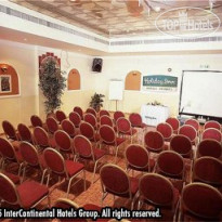 Hotel Al Madinah Holiday