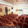 Hotel Al Madinah Holiday 