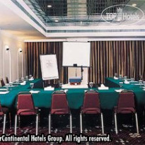 Hotel Al Madinah Holiday