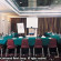 Hotel Al Madinah Holiday 