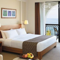 Doubletree by Hilton Muscat Al Waha  