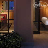 Doubletree by Hilton Muscat Al Waha  