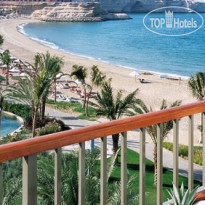 Doubletree by Hilton Muscat Al Waha  