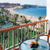 Doubletree by Hilton Muscat Al Waha  