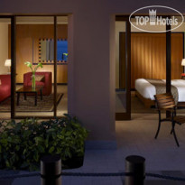 Doubletree by Hilton Muscat Al Waha  