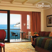 Shangri-La Al Husn Muscat - Adults Only