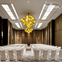 Radisson Collection Muscat, Hormuz Grand