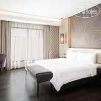 Radisson Collection Muscat, Hormuz Grand tophotels