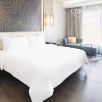 Radisson Collection Muscat, Hormuz Grand tophotels