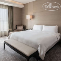 Radisson Collection Muscat, Hormuz Grand tophotels