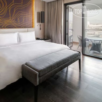 Radisson Collection Muscat, Hormuz Grand tophotels