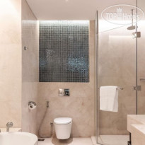 Radisson Collection Muscat, Hormuz Grand tophotels