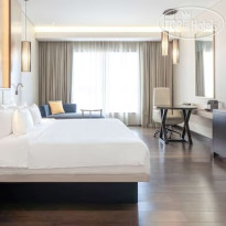 Radisson Collection Muscat, Hormuz Grand tophotels