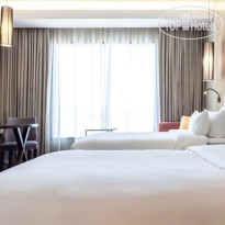 Radisson Collection Muscat, Hormuz Grand tophotels