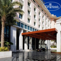 Radisson Collection Muscat, Hormuz Grand
