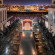 Radisson Collection Muscat, Hormuz Grand 