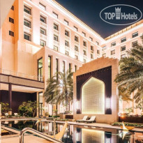 Radisson Collection Muscat, Hormuz Grand
