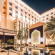 Radisson Collection Muscat, Hormuz Grand 
