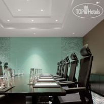 Radisson Collection Muscat, Hormuz Grand