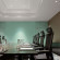 Radisson Collection Muscat, Hormuz Grand 