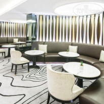 Radisson Collection Muscat, Hormuz Grand