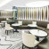 Radisson Collection Muscat, Hormuz Grand 