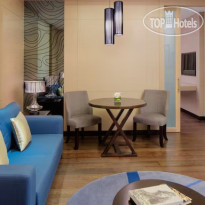 Radisson Collection Muscat, Hormuz Grand