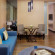 Radisson Collection Muscat, Hormuz Grand 