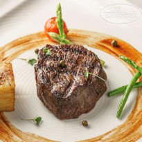 Radisson Collection Muscat, Hormuz Grand