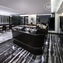 Radisson Collection Muscat, Hormuz Grand